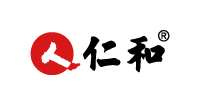 品牌47